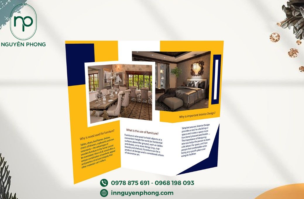 mau-brochure-noi-that-4